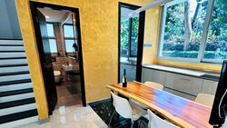Paterson Residence (D9), Condominium #431995561